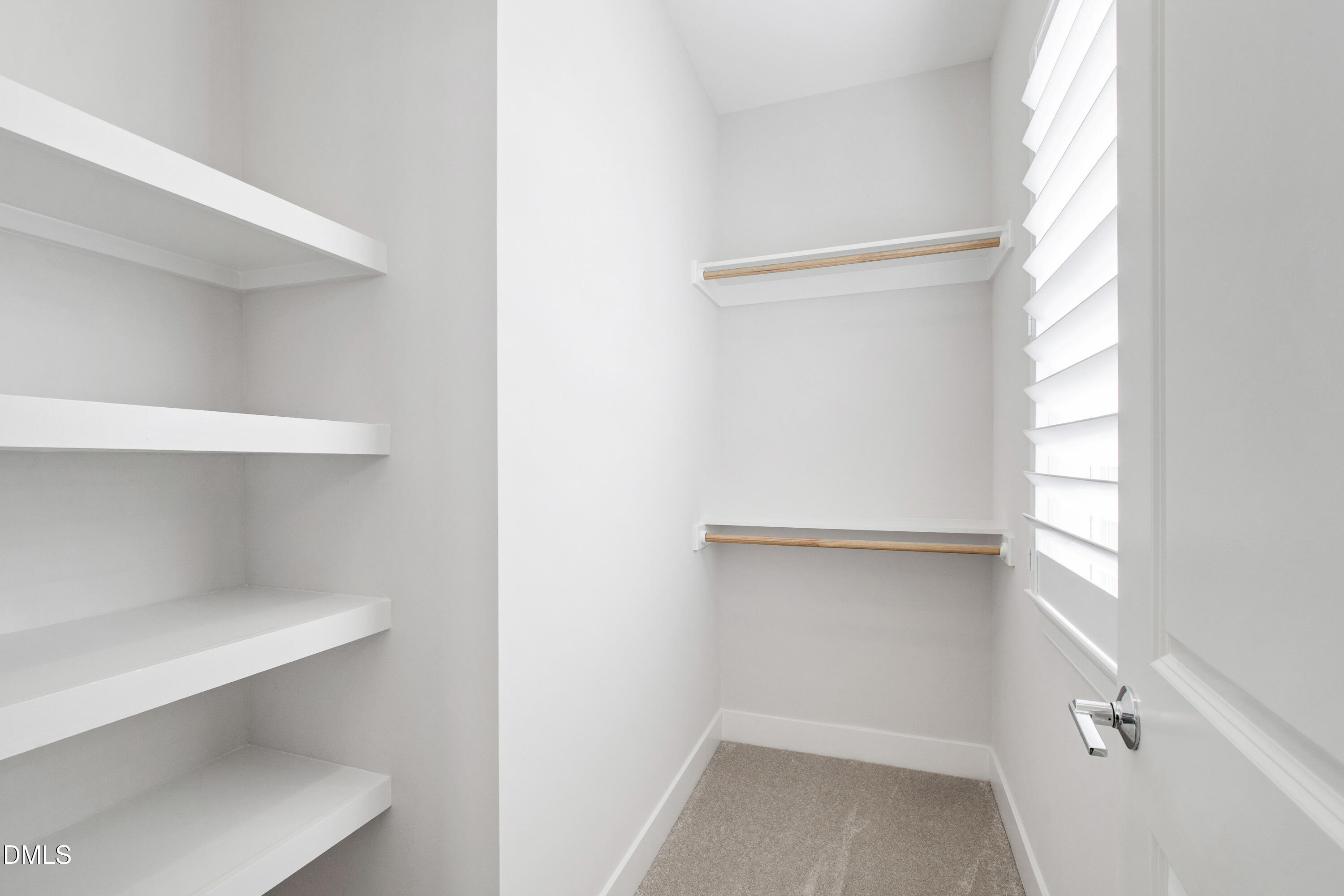 817 Crimson Rdg Trail Fuquay-Varina, NC 27526 - Photo 40 of 61 Crimson-43