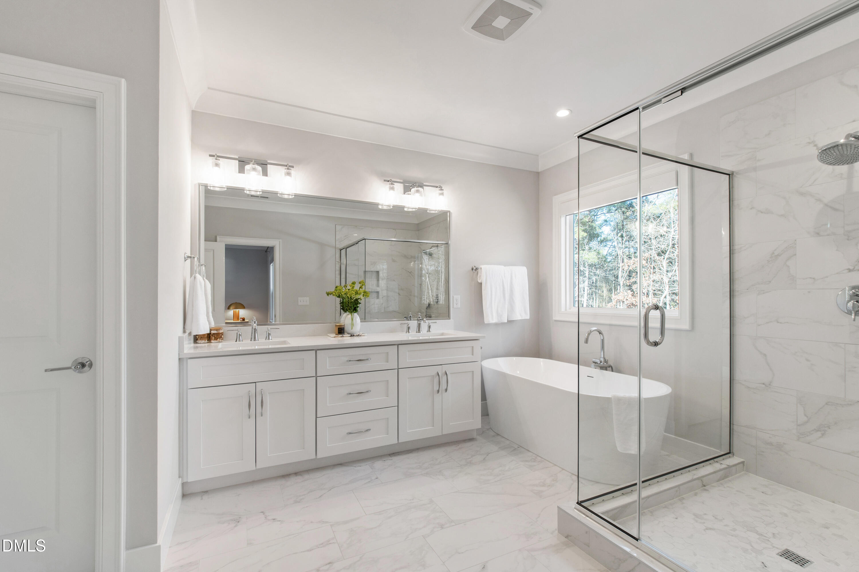 817 Crimson Rdg Trail Fuquay-Varina, NC 27526 - Photo 43 of 61 Crimson-46