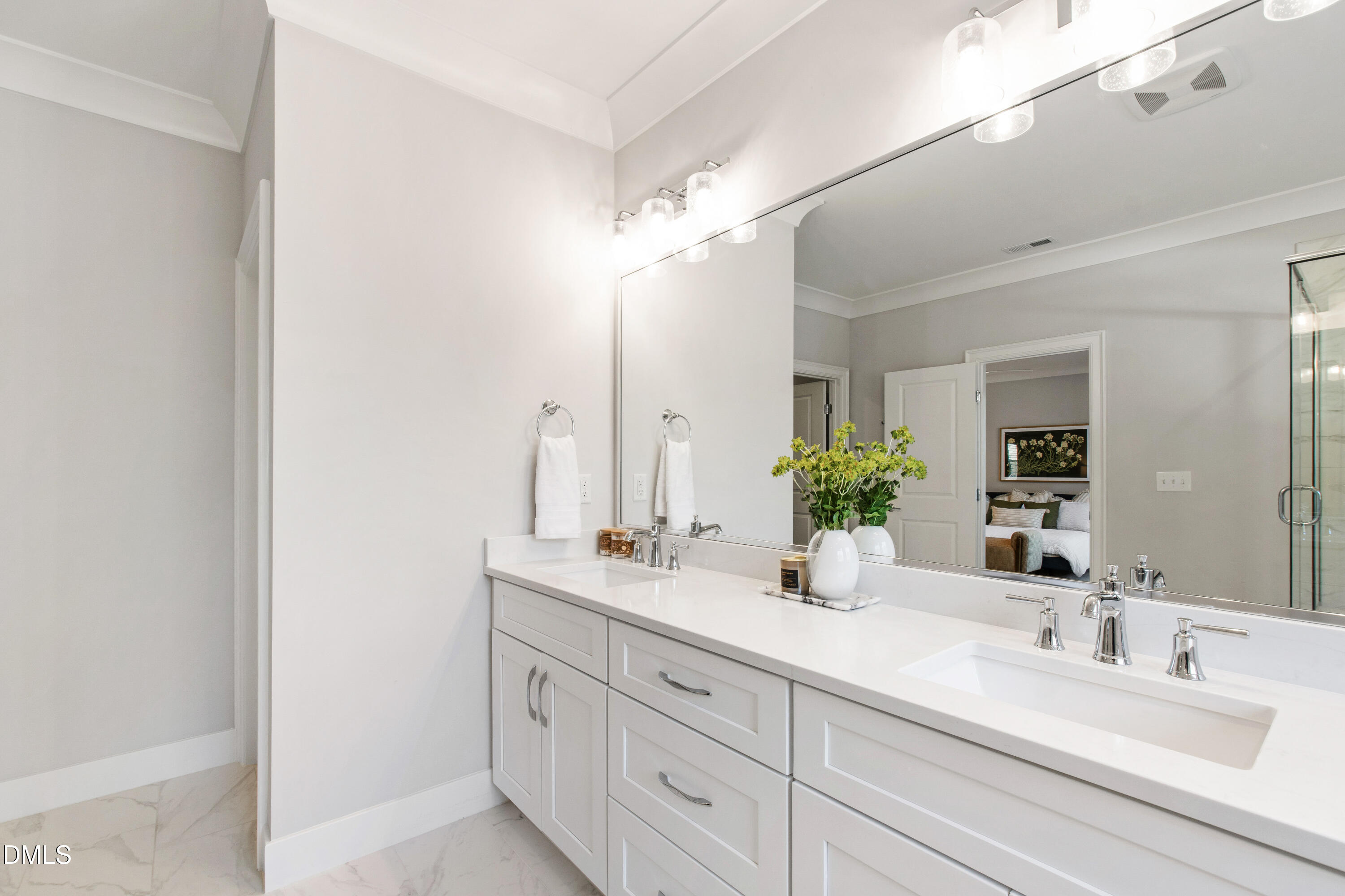 817 Crimson Rdg Trail Fuquay-Varina, NC 27526 - Photo 44 of 61 Crimson-47