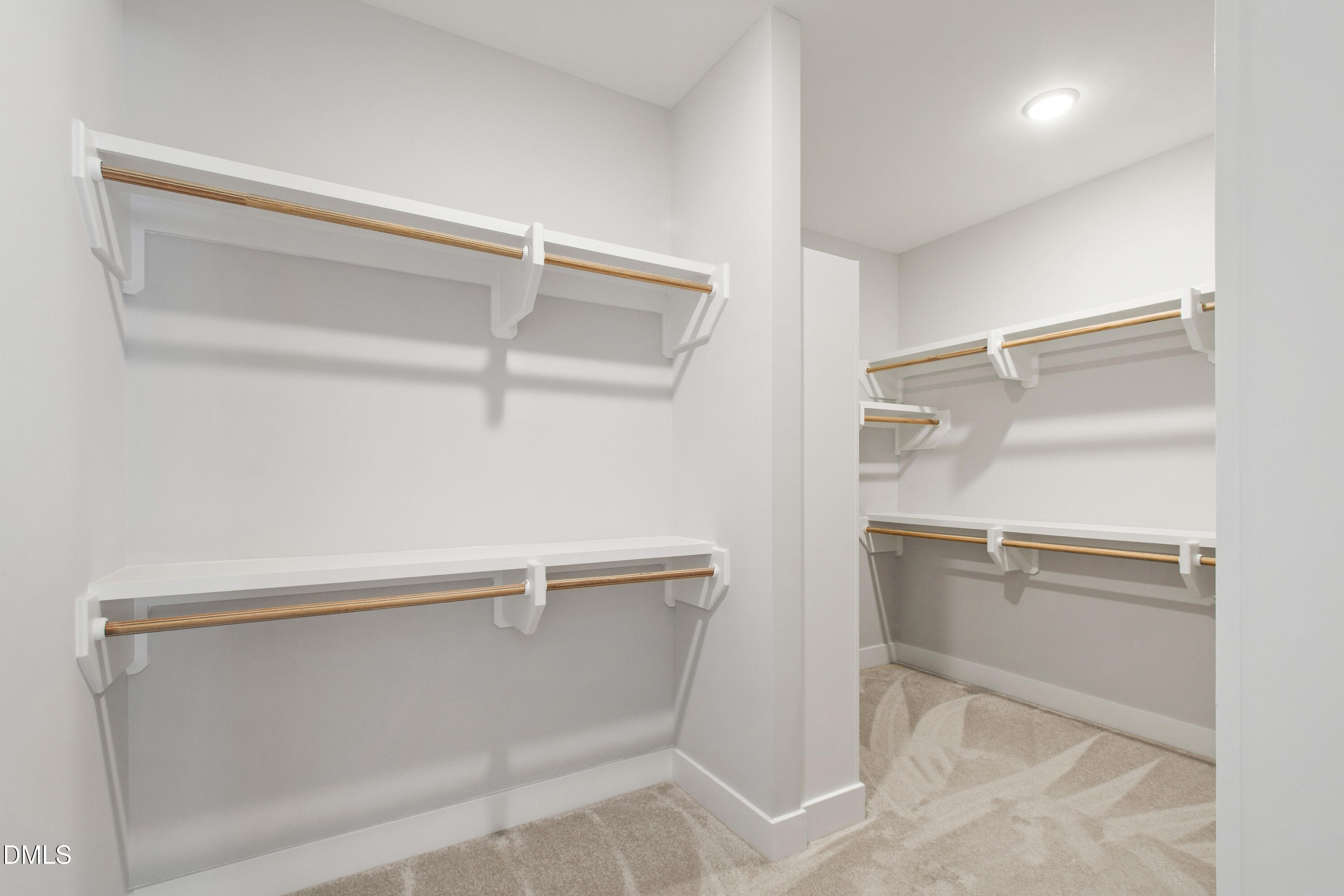 817 Crimson Rdg Trail Fuquay-Varina, NC 27526 - Photo 45 of 61 Crimson-48