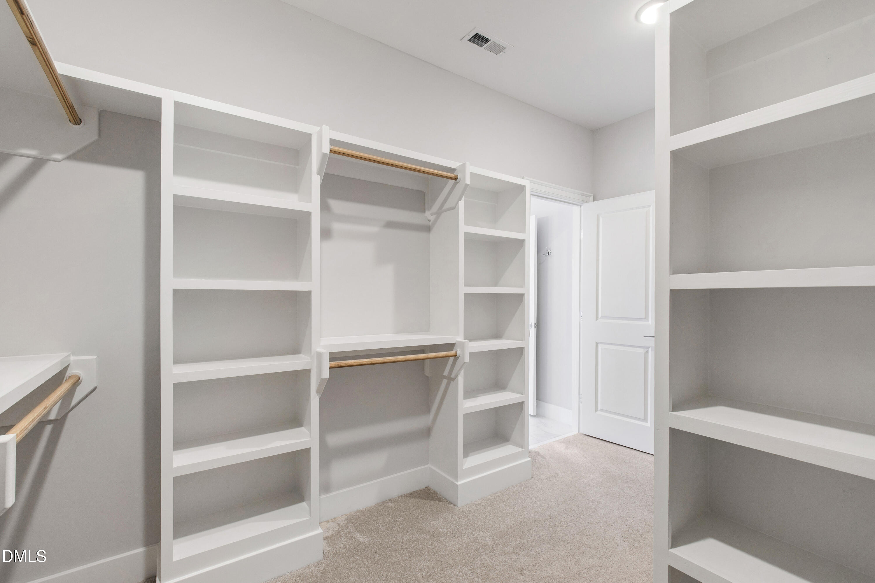 817 Crimson Rdg Trail Fuquay-Varina, NC 27526 - Photo 46 of 61 Crimson-49