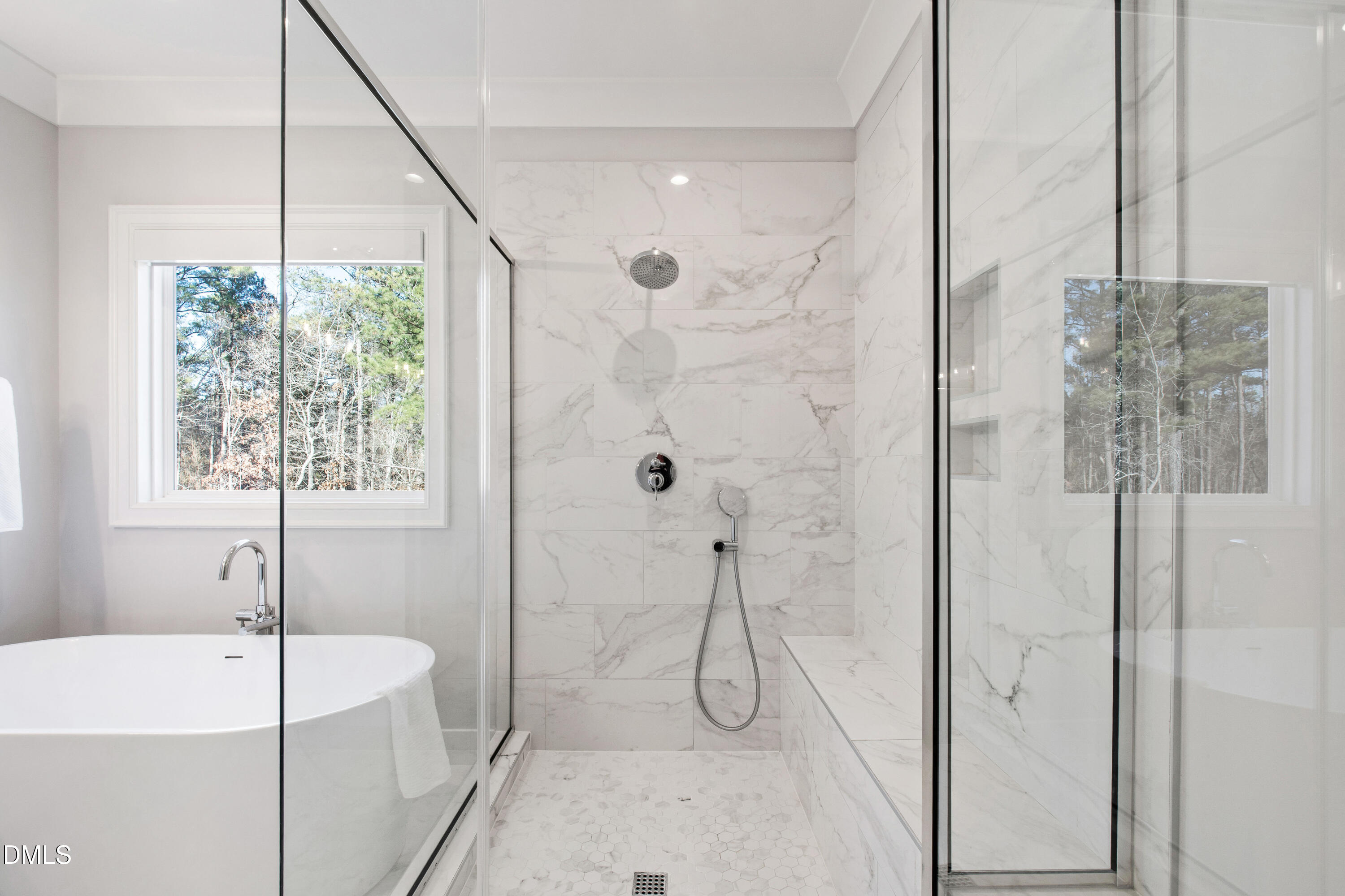 817 Crimson Rdg Trail Fuquay-Varina, NC 27526 - Photo 47 of 61 Crimson-50