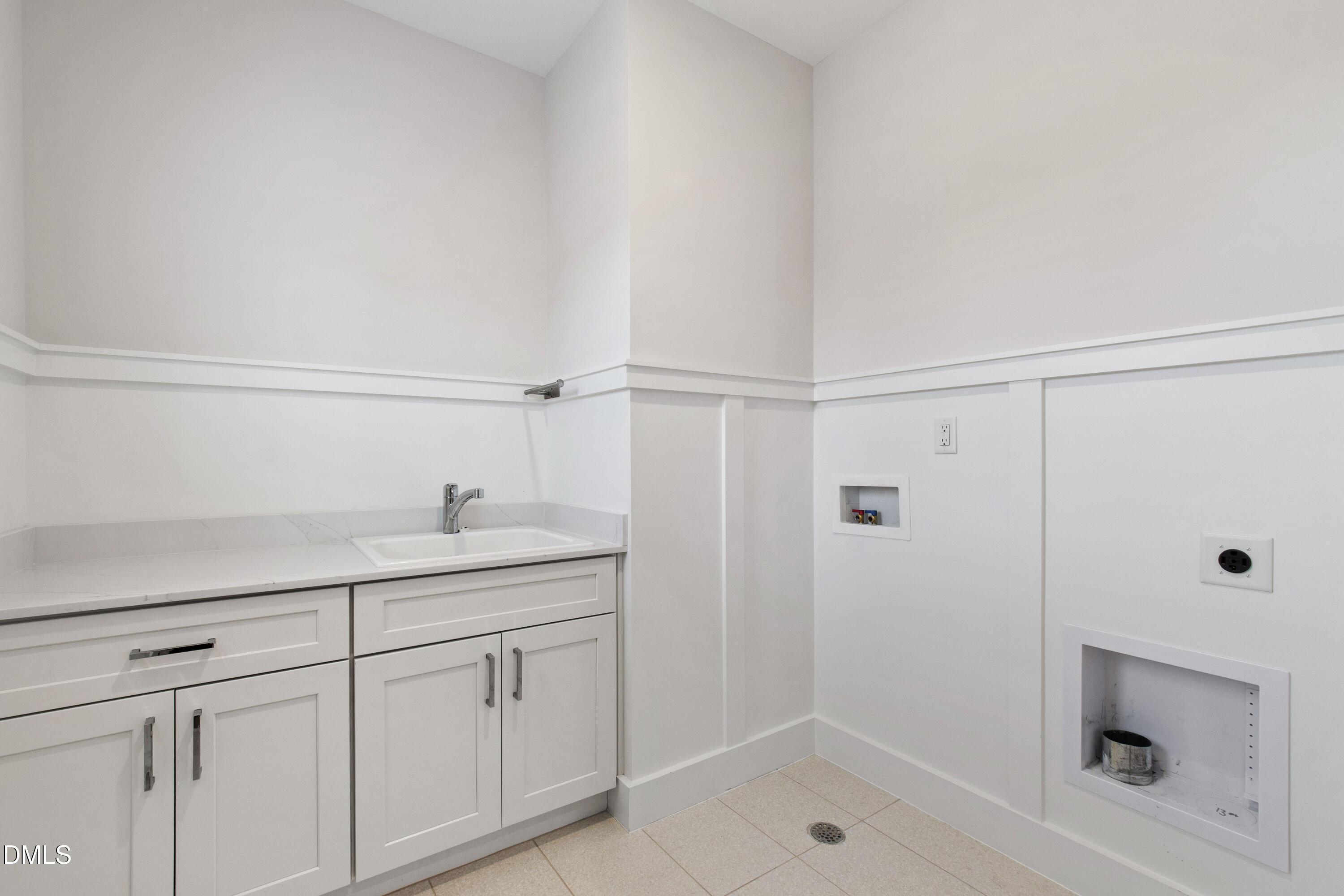 817 Crimson Rdg Trail Fuquay-Varina, NC 27526 - Photo 48 of 61 Crimson-51