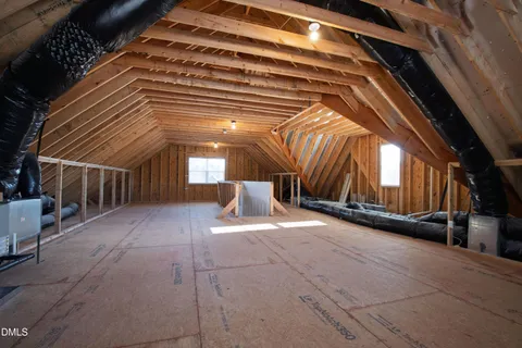 a view of balcony and patio