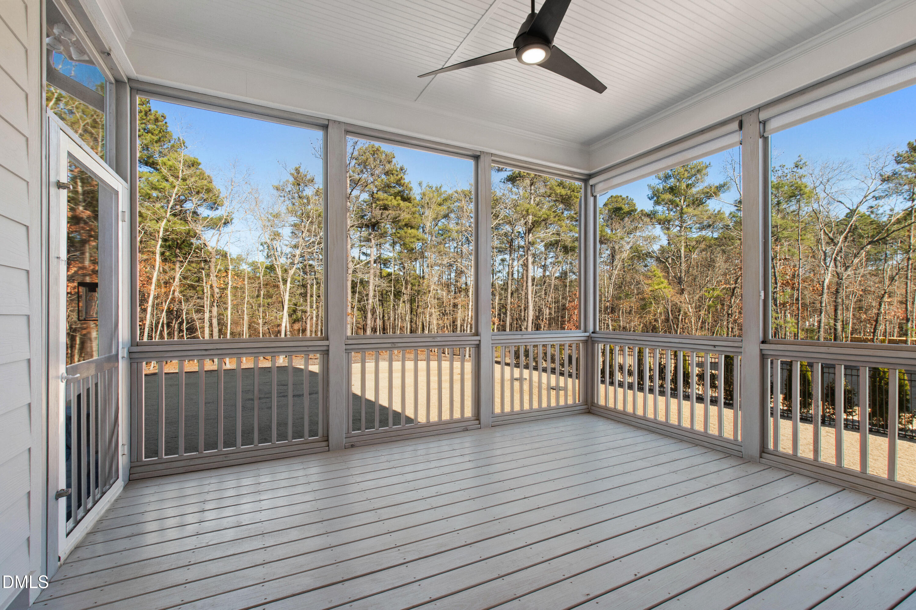 817 Crimson Rdg Trail Fuquay-Varina, NC 27526 - Photo 50 of 61 Crimson-53