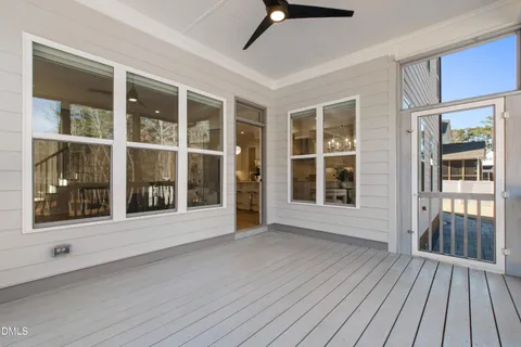 $825,000 | 817 Crimson Rdg Trail, Fuquay-Varina, NC 27526