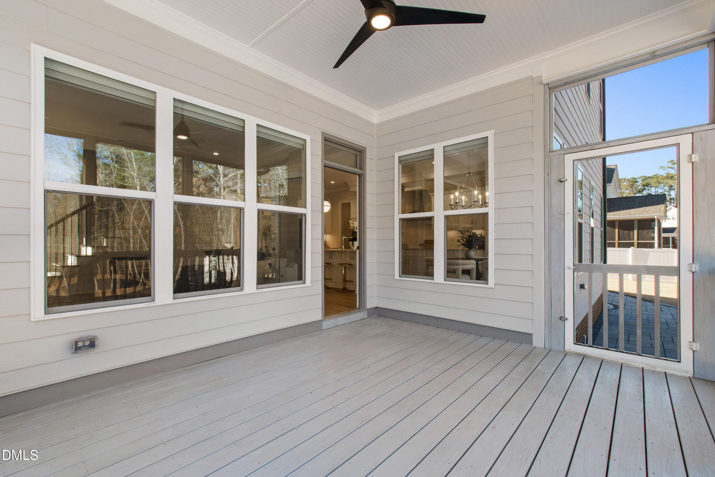 817 Crimson Rdg Trail Fuquay-Varina, NC 27526 - Photo 51 of 61 Crimson-54