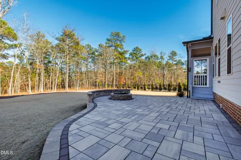$825,000 | 817 Crimson Rdg Trail, Fuquay-Varina, NC 27526