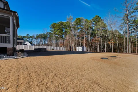 $825,000 | 817 Crimson Rdg Trail, Fuquay-Varina, NC 27526