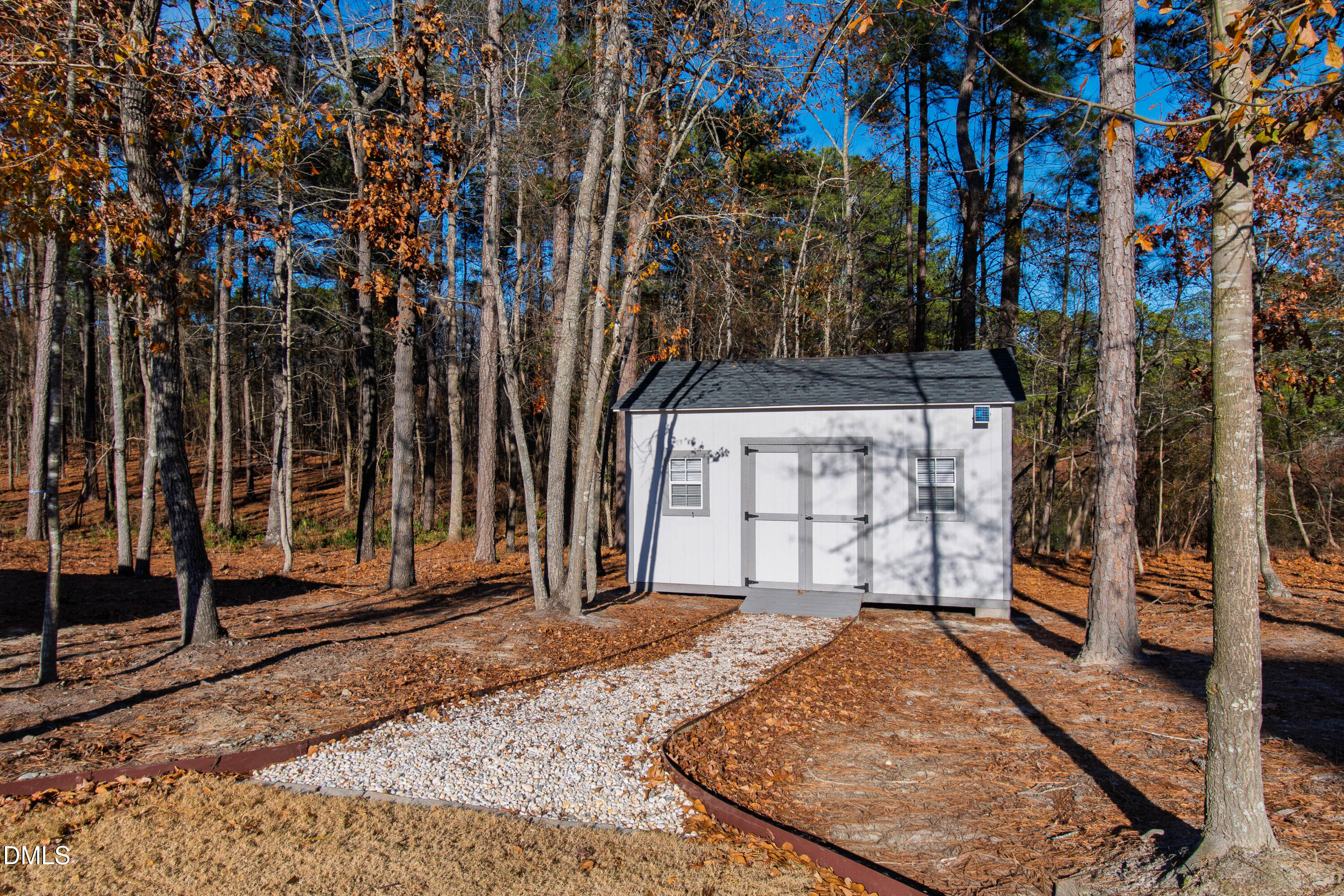 817 Crimson Rdg Trail Fuquay-Varina, NC 27526 - Photo 57 of 61 Crimson-58