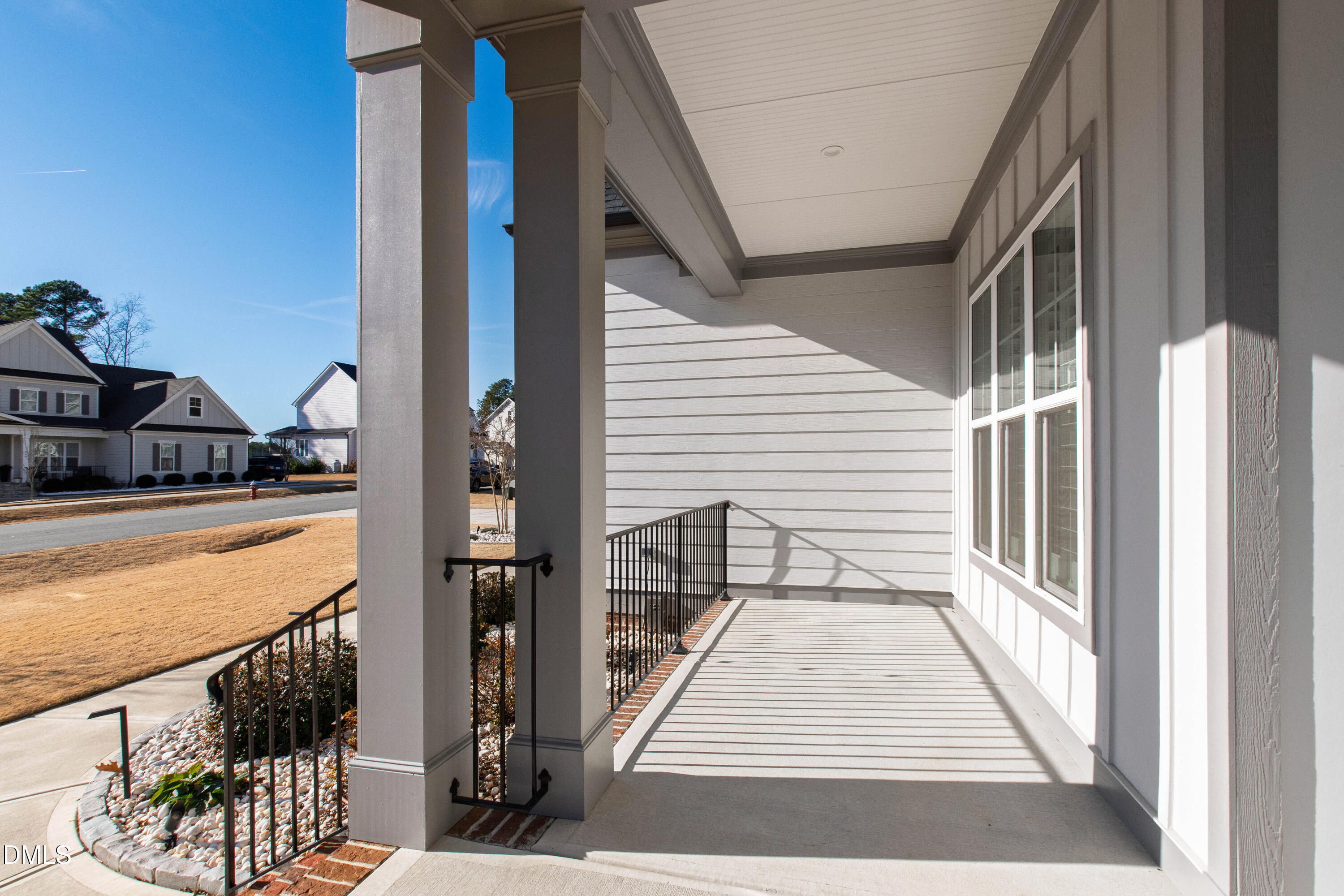 817 Crimson Rdg Trail Fuquay-Varina, NC 27526 - Photo 59 of 61 Crimson-5