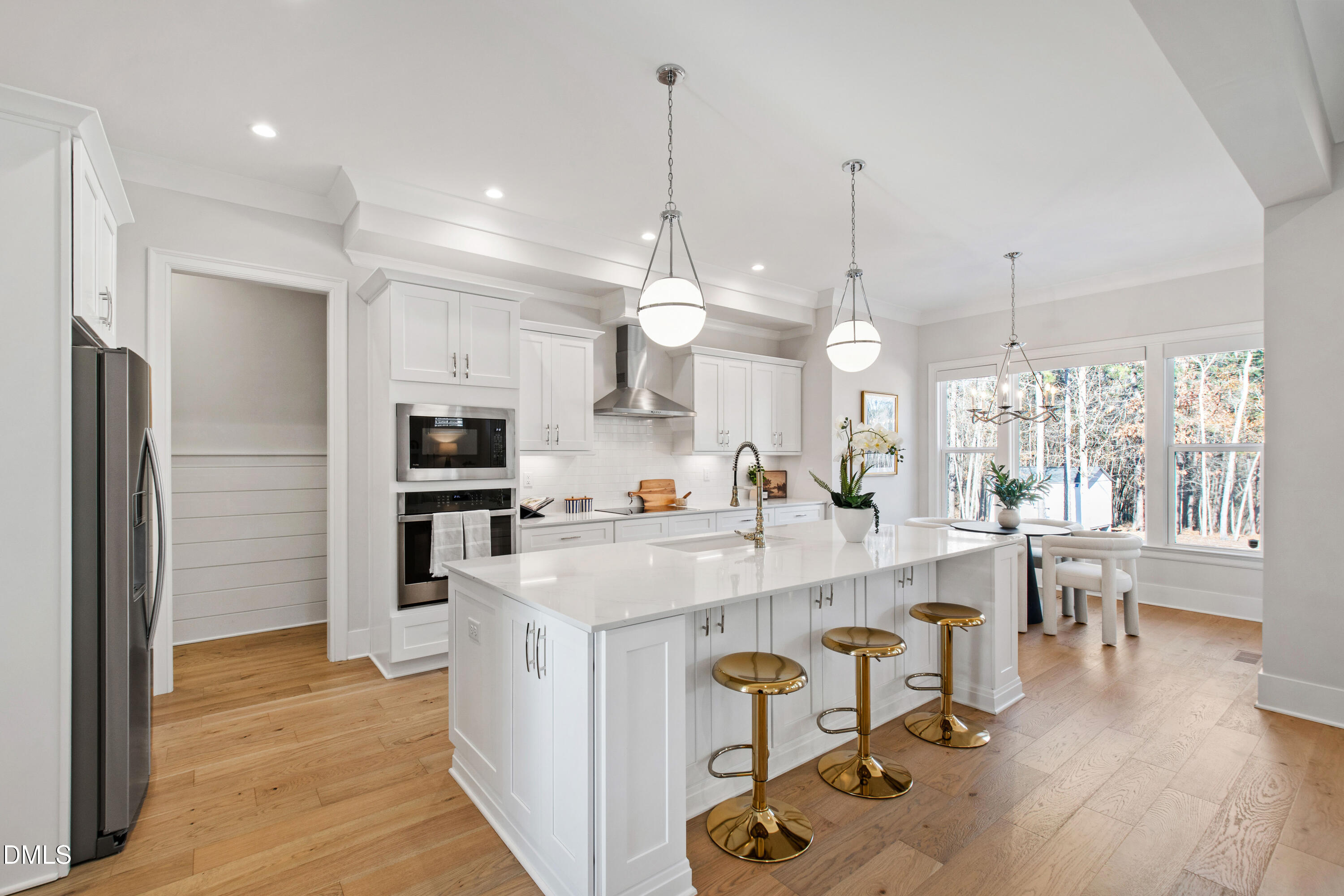 817 Crimson Rdg Trail Fuquay-Varina, NC 27526 - Photo 7 of 61 Crimson-10