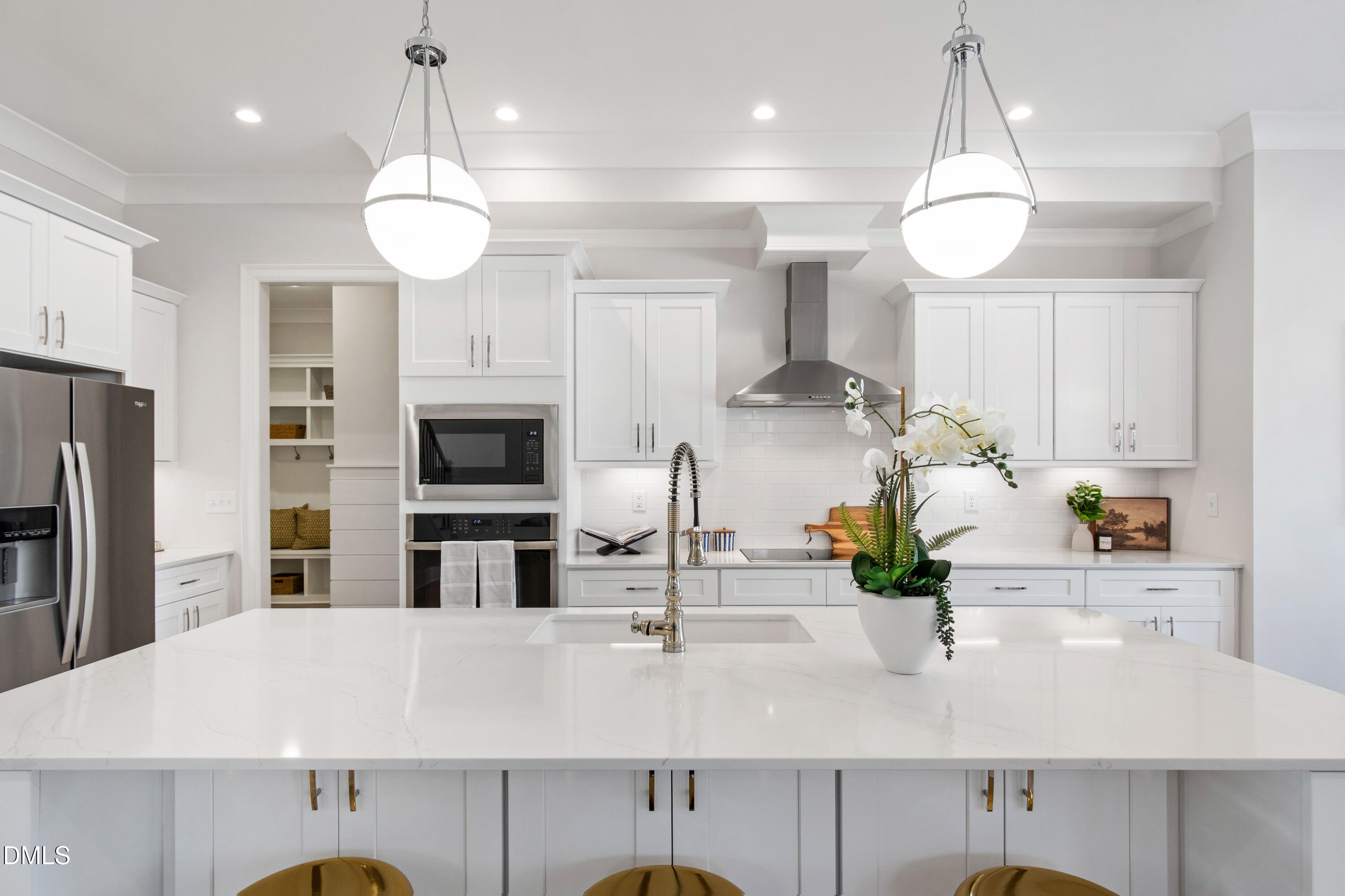 817 Crimson Rdg Trail Fuquay-Varina, NC 27526 - Photo 8 of 61 Crimson-11