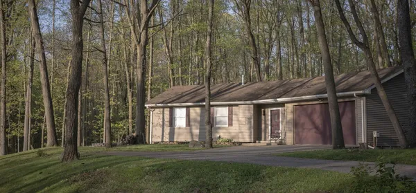 $295,500 | 175 Ln 650A Snow Lake, Fremont, IN 46737