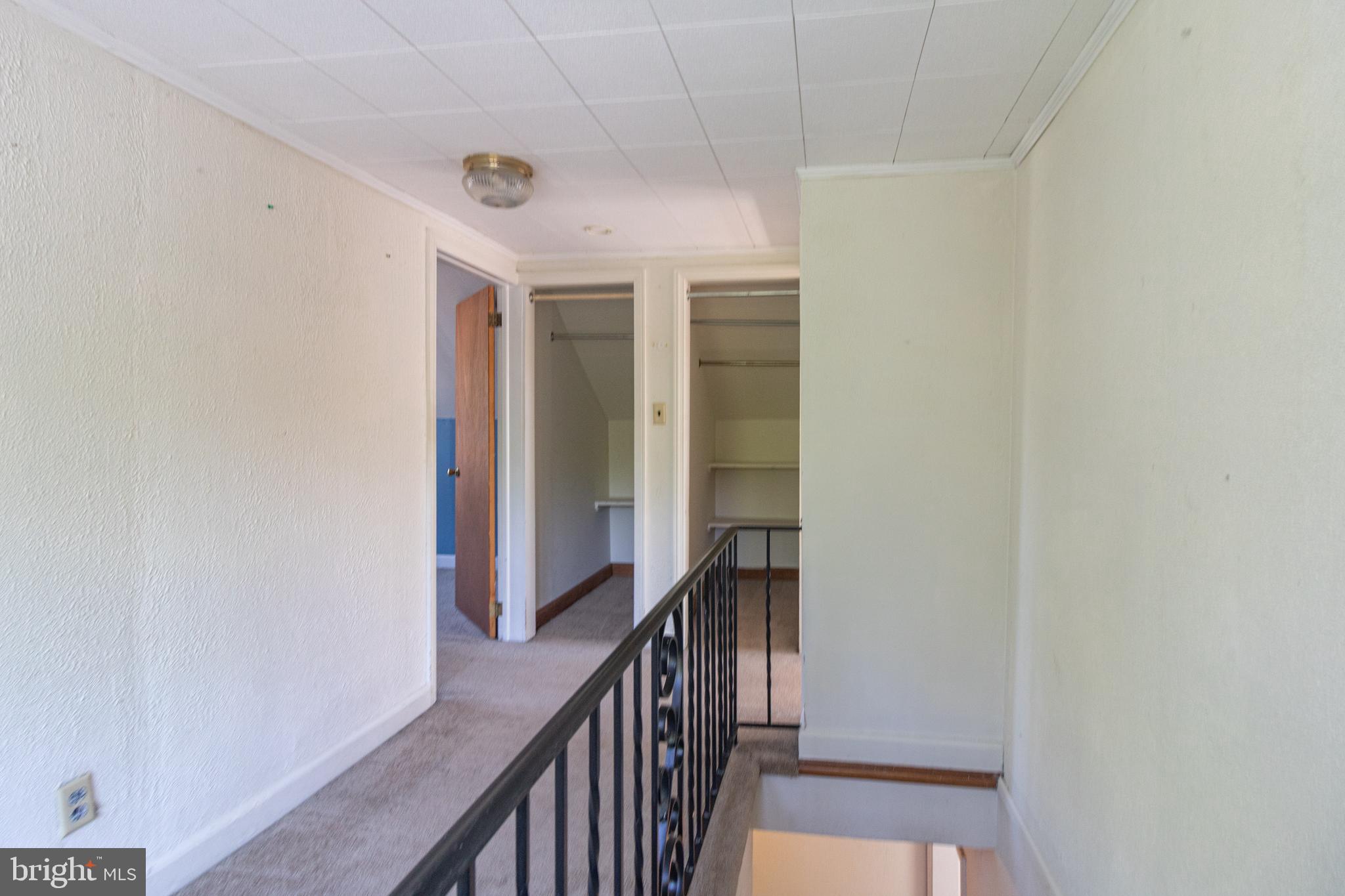 11 Mt Laurel Road Mount Laurel, NJ 08054 - Photo 20 of 31 Gallery Image 20
