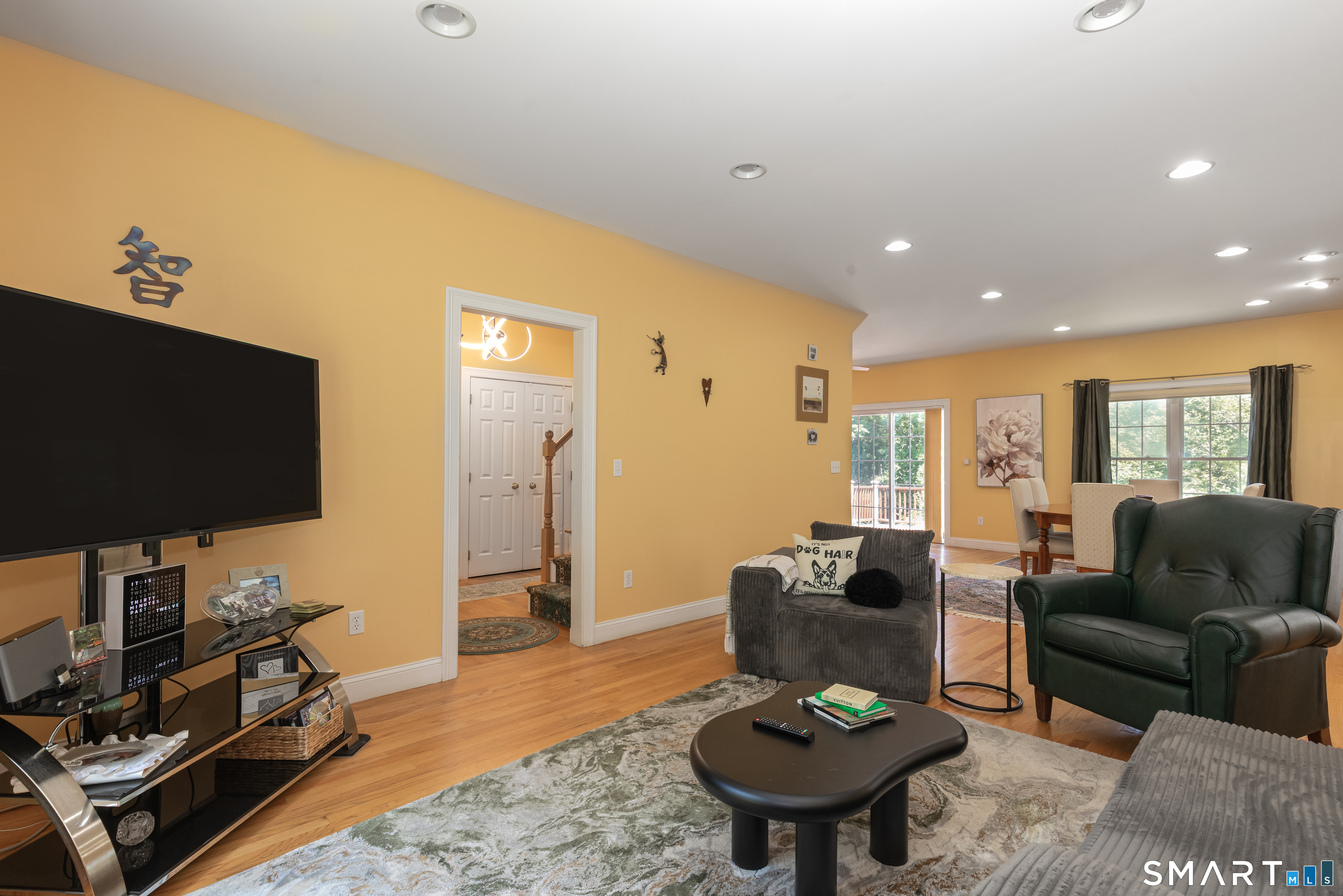 347 Lakeside Road Southbury, CT 06488 - Photo 9 of 30 Gallery Image 9