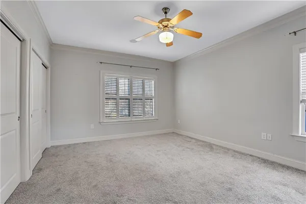 $525,000 | 225 Carlyle Park Drive, Atlanta, GA 30307