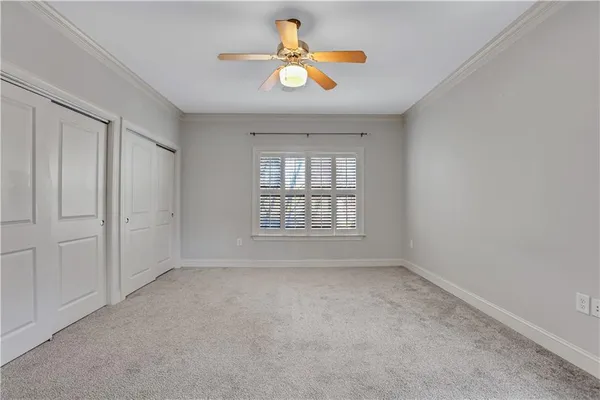 $525,000 | 225 Carlyle Park Drive, Atlanta, GA 30307
