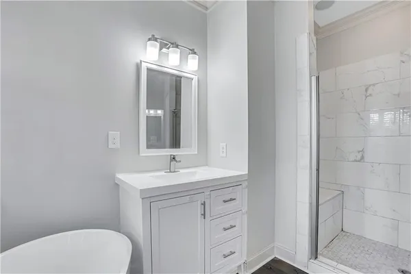$525,000 | 225 Carlyle Park Drive, Atlanta, GA 30307