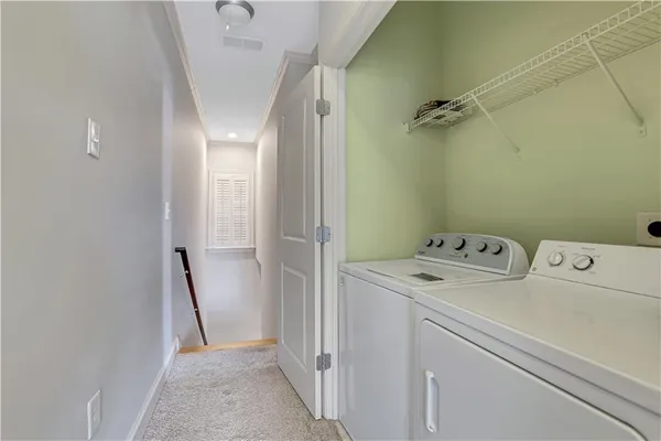 $525,000 | 225 Carlyle Park Drive, Atlanta, GA 30307
