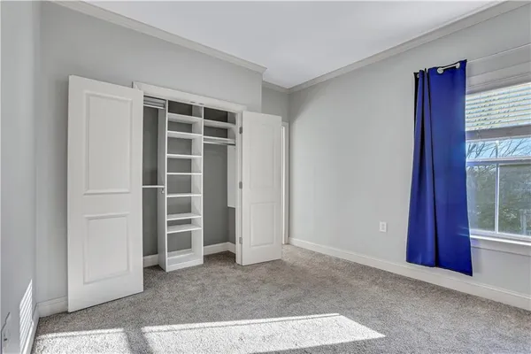 $525,000 | 225 Carlyle Park Drive, Atlanta, GA 30307
