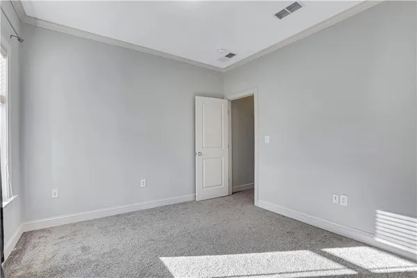 $525,000 | 225 Carlyle Park Drive, Atlanta, GA 30307