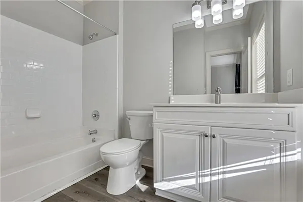 $525,000 | 225 Carlyle Park Drive, Atlanta, GA 30307