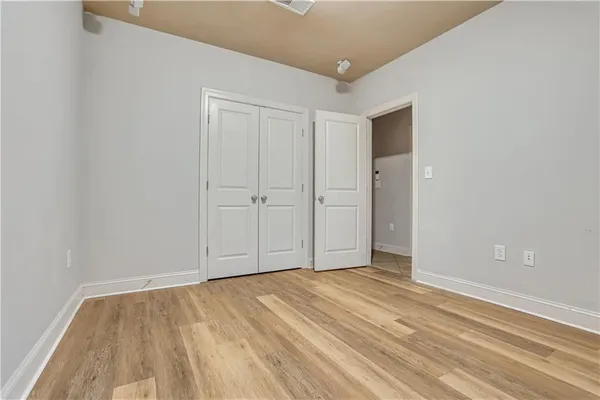 $525,000 | 225 Carlyle Park Drive, Atlanta, GA 30307
