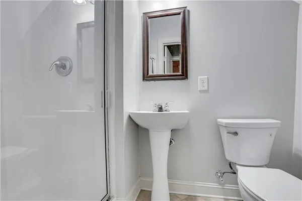 $525,000 | 225 Carlyle Park Drive, Atlanta, GA 30307