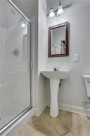 $525,000 | 225 Carlyle Park Drive, Atlanta, GA 30307