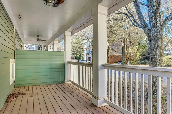 $525,000 | 225 Carlyle Park Drive, Atlanta, GA 30307