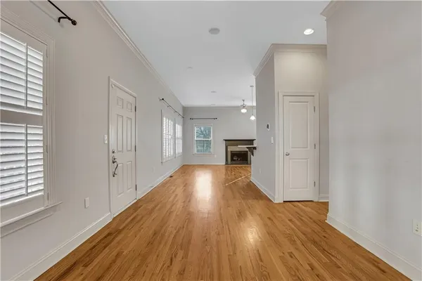 $525,000 | 225 Carlyle Park Drive, Atlanta, GA 30307