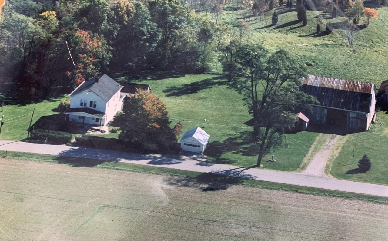 17008 Malady Road Mount Orab, OH 45154 - Photo 13 of 13 Gallery Image 13