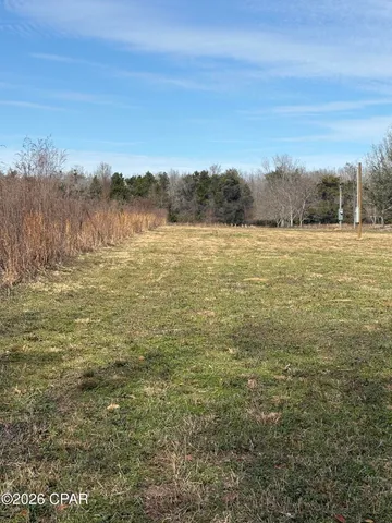 $16,000 | 3145 Leamon Smith Road, Bonifay, FL 32425