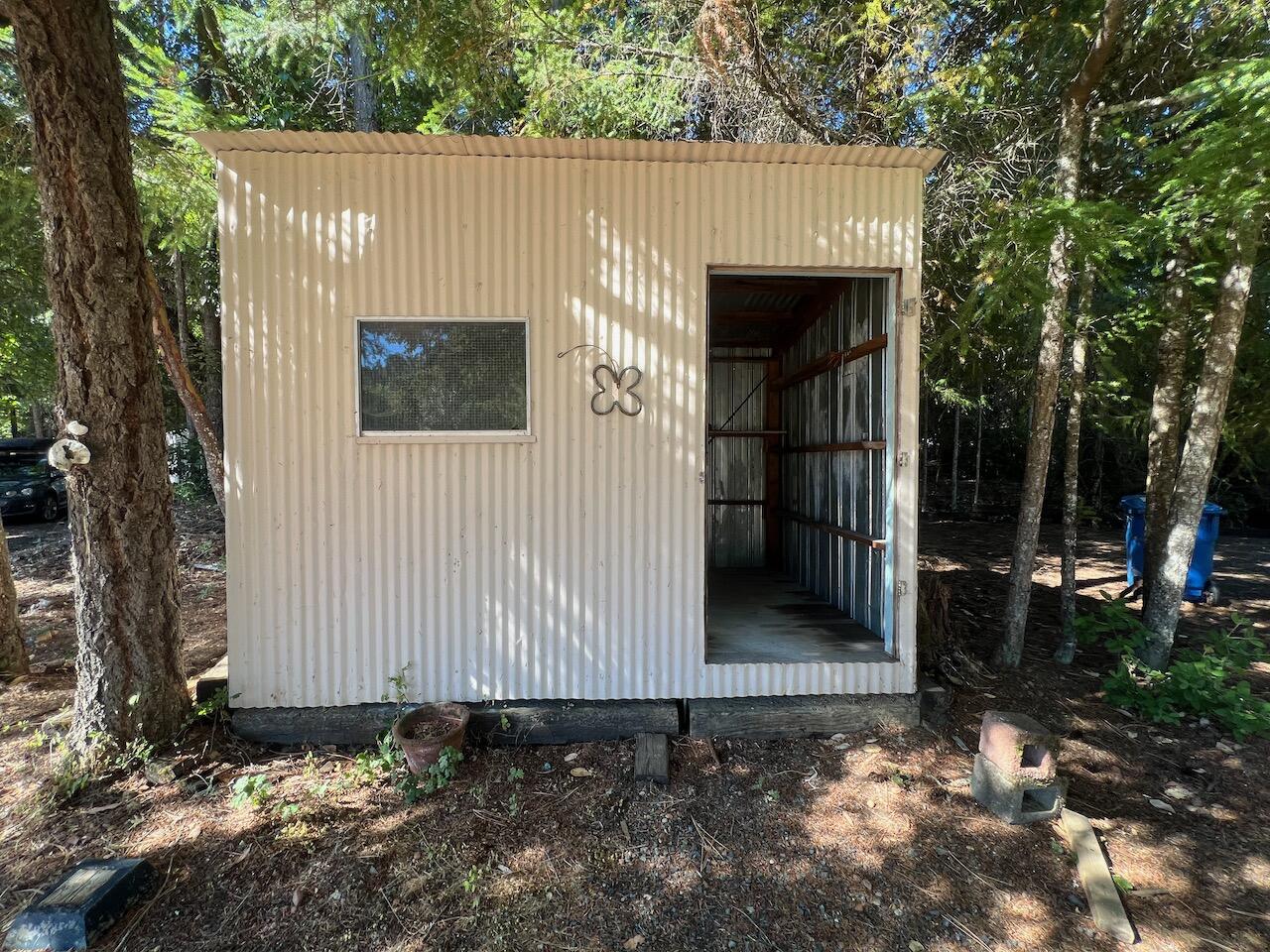 950 Thompson Creek Road Selma, OR 97538 - Photo 24 of 24 IMG_7425