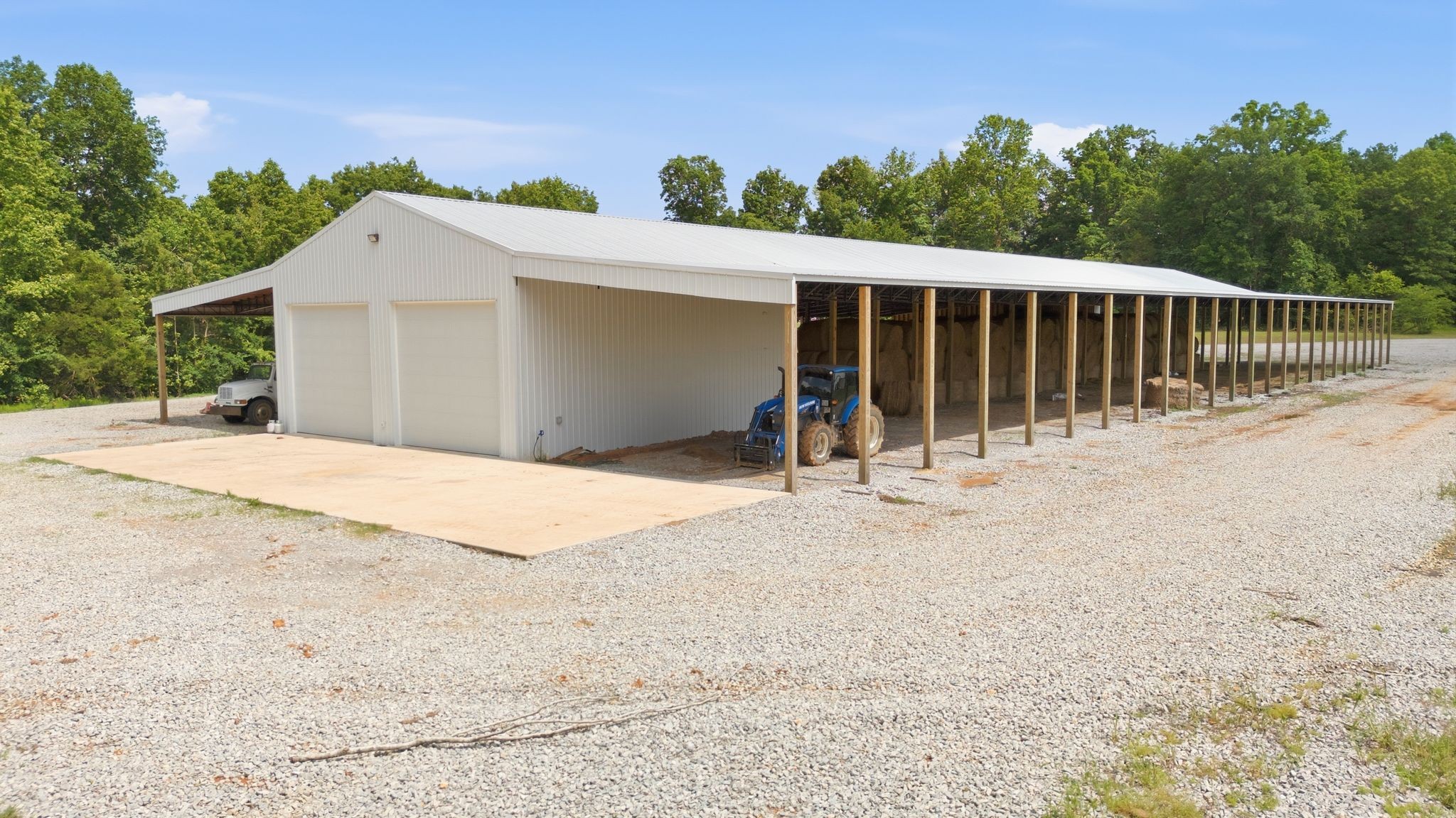 925 Sumac Road Pulaski, TN 38478 - Photo 30 of 84