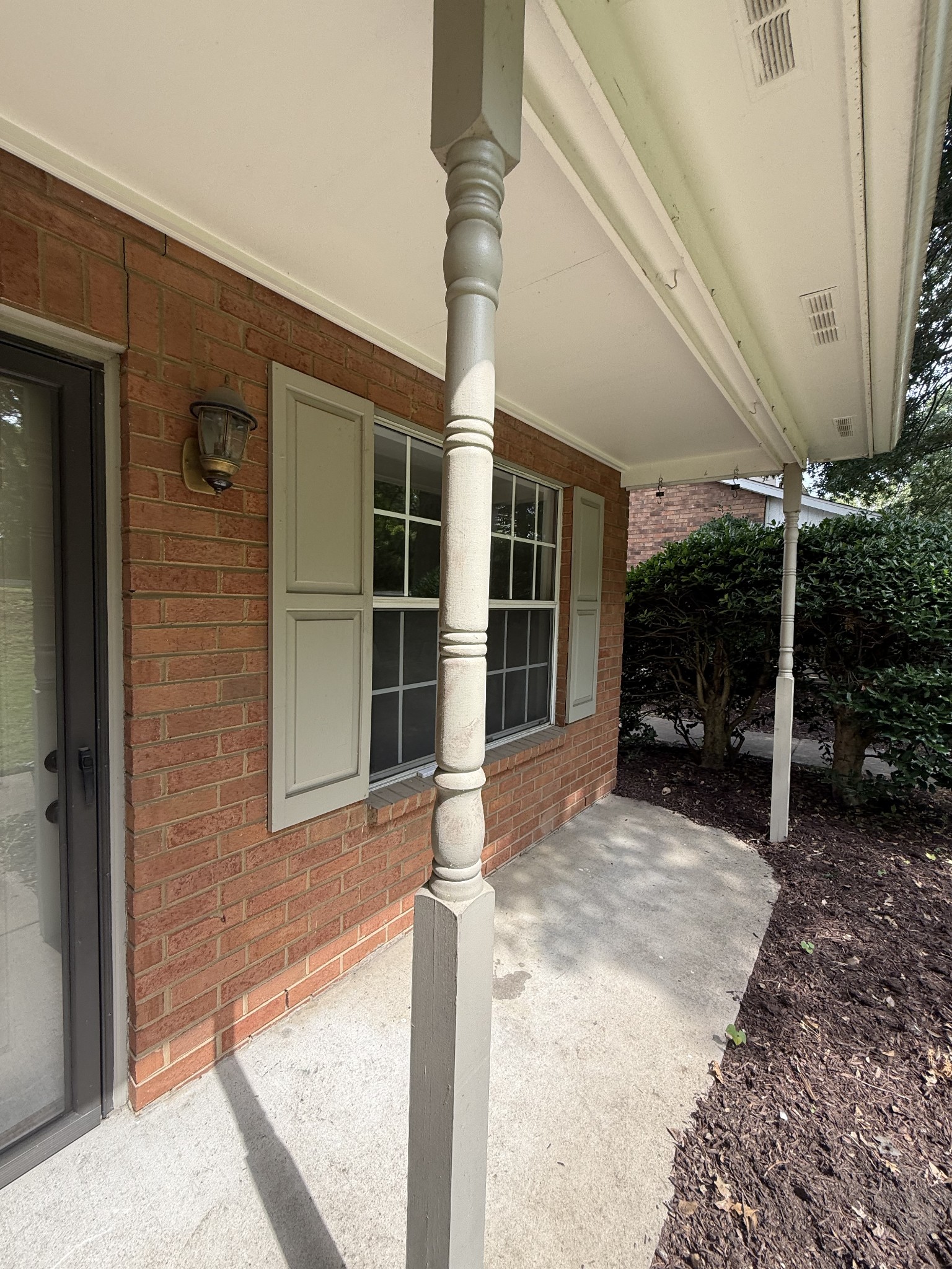 430 Walton Ferry Road, Unit 1607 Hendersonville, TN 37075 - Photo 22 of 29