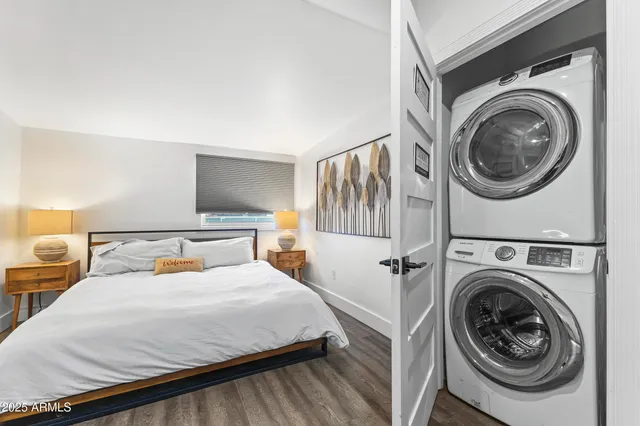 $485,000 | 1315 West Woodland Avenue, Phoenix, AZ 85007