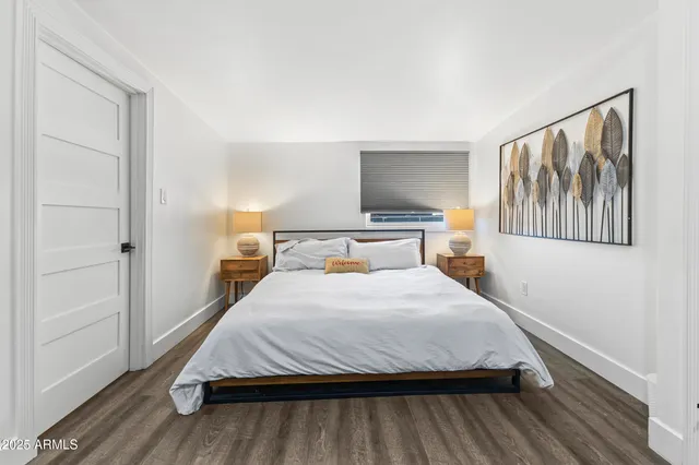 $485,000 | 1315 West Woodland Avenue, Phoenix, AZ 85007