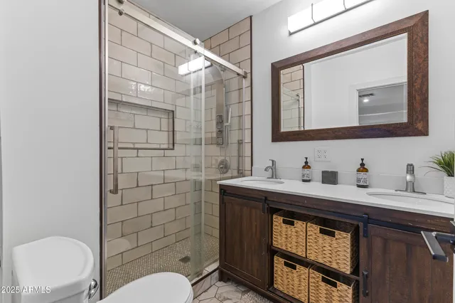 $485,000 | 1315 West Woodland Avenue, Phoenix, AZ 85007