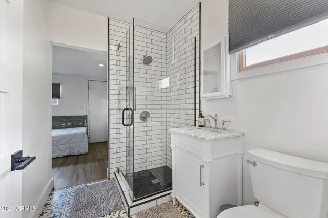 $485,000 | 1315 West Woodland Avenue, Phoenix, AZ 85007