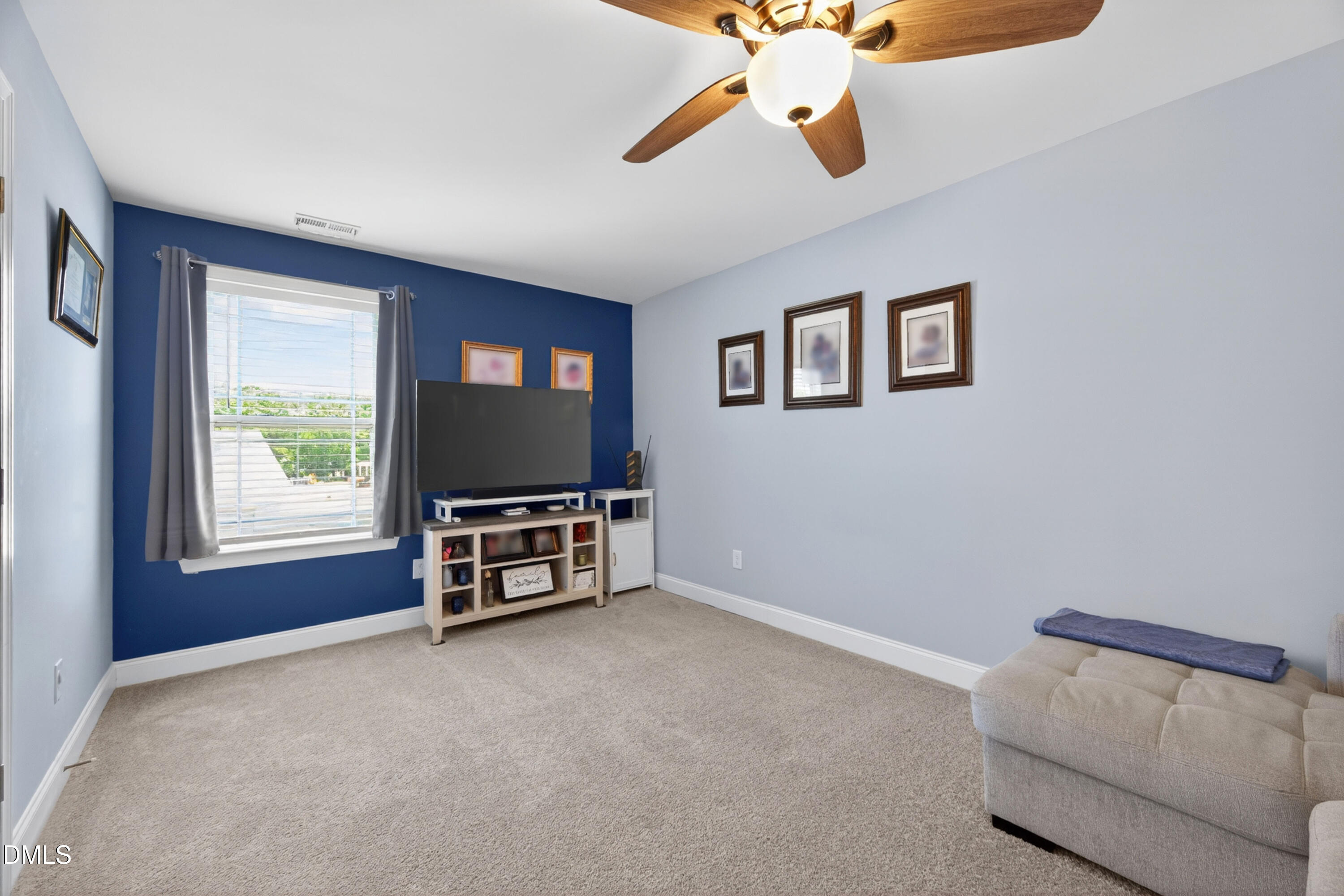 54 Aylebury Ridge Zebulon, NC 27597 - Photo 44 of 76
