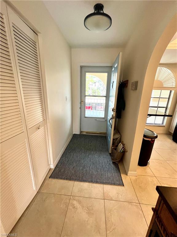 705 Augusta Boulevard, Unit 9 Naples, FL 34113 - Photo 20 of 26