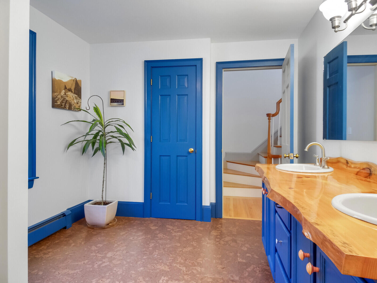 6 Sturbridge Lane Cumberland, ME 04021 - Photo 53 of 76 42_DJI_0537_DxO_mls