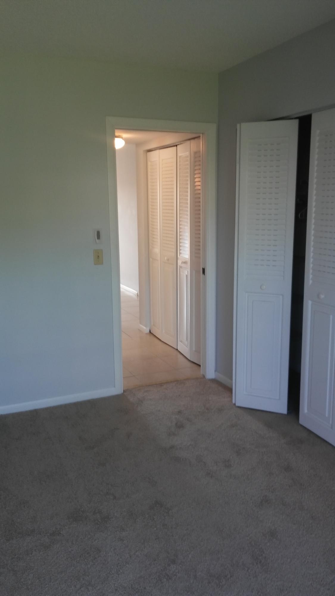 440 Fanshaw K, Unit 440 Boca Raton, FL 33434 - Photo 11 of 34 20181013_110903