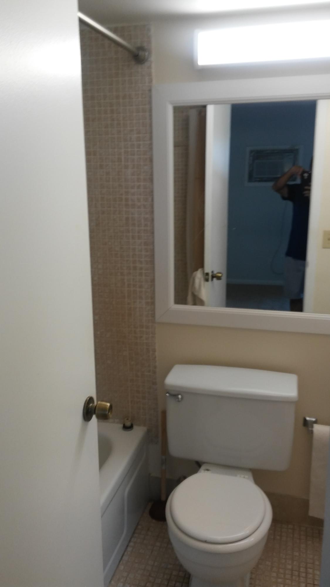 440 Fanshaw K, Unit 440 Boca Raton, FL 33434 - Photo 12 of 34 20181013_110718 (1)