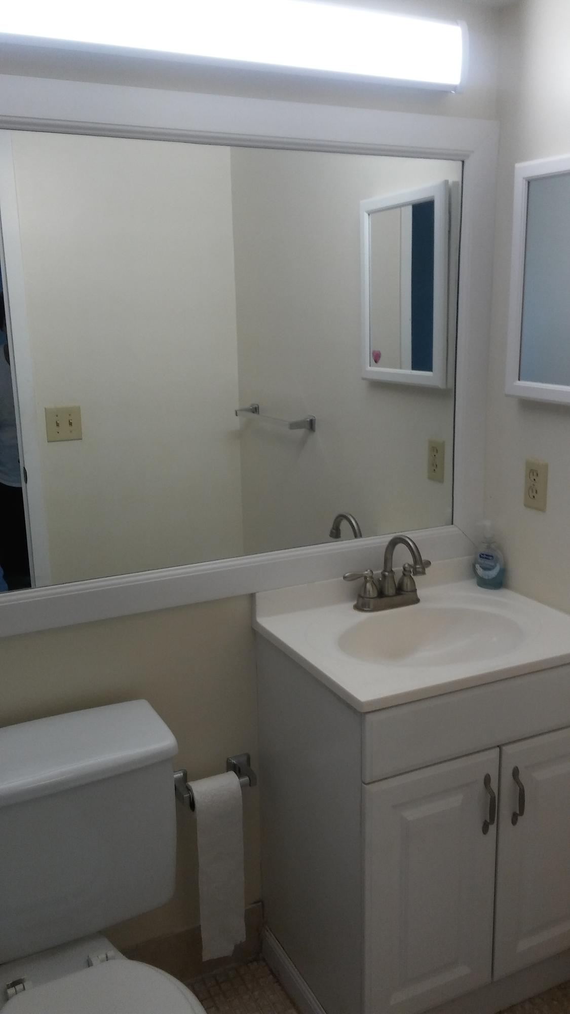 440 Fanshaw K, Unit 440 Boca Raton, FL 33434 - Photo 13 of 34 20181013_110724 (1)