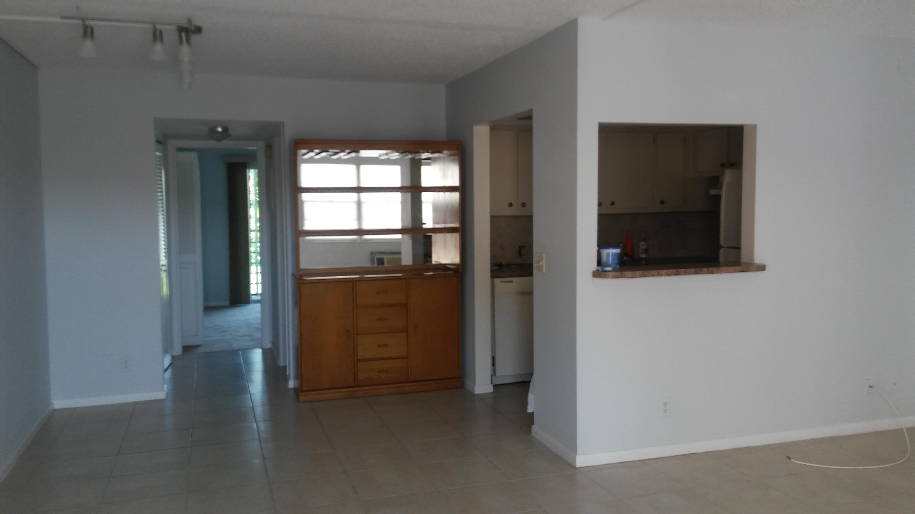 440 Fanshaw K, Unit 440 Boca Raton, FL 33434 - Photo 2 of 34 20181013_110525