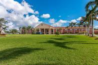 440 Fanshaw K, Unit 440 Boca Raton, FL 33434 - Photo 27 of 34 Century Village Clubhouse