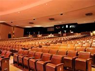 440 Fanshaw K, Unit 440 Boca Raton, FL 33434 - Photo 31 of 34 Century Village Teather